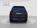 BMW X7 xDrive M50i