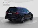 BMW X7 xDrive M50i
