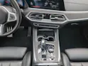BMW X7 xDrive M50i