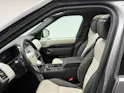 Land Rover Discovery 3.0 D I6 300 S