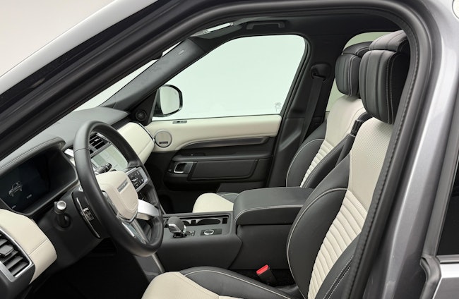 Vehicle image 7 Vehicle image 7