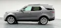Land Rover Discovery 3.0 D I6 300 S