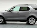 Land Rover Discovery 3.0 D I6 300 S