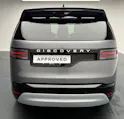 Land Rover Discovery 3.0 D I6 300 S