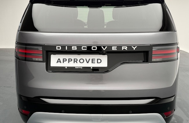 Vehicle image 15 Vehicle image 15