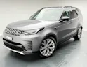 Land Rover Discovery 3.0 D I6 300 S