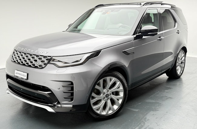 First vehicle image First vehicle image