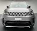 Land Rover Discovery 3.0 D I6 300 S