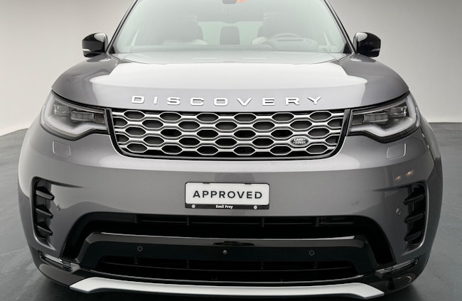 Vehicle image 5 Vehicle image 5