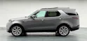 Land Rover Discovery 3.0 D I6 300 S