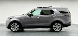 Land Rover Discovery 3.0 D I6 300 S