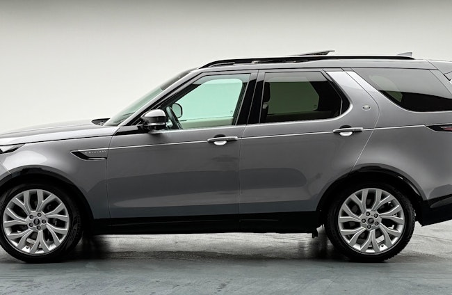 Vehicle image 3 Vehicle image 3