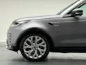 Land Rover Discovery 3.0 D I6 300 S
