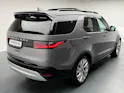Land Rover Discovery 3.0 D I6 300 S