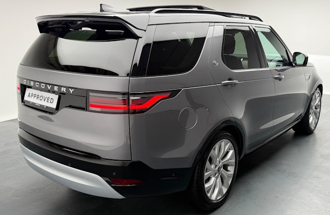 Vehicle image 14 Vehicle image 14