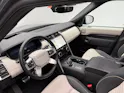 Land Rover Discovery 3.0 D I6 300 S