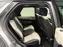 Land Rover Discovery 3.0 D I6 300 S