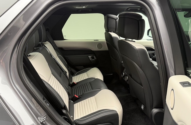 Vehicle image 12 Vehicle image 12