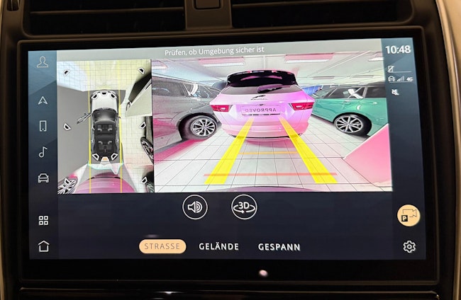 Vehicle image 11 Vehicle image 11