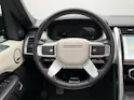 Land Rover Discovery 3.0 D I6 300 S