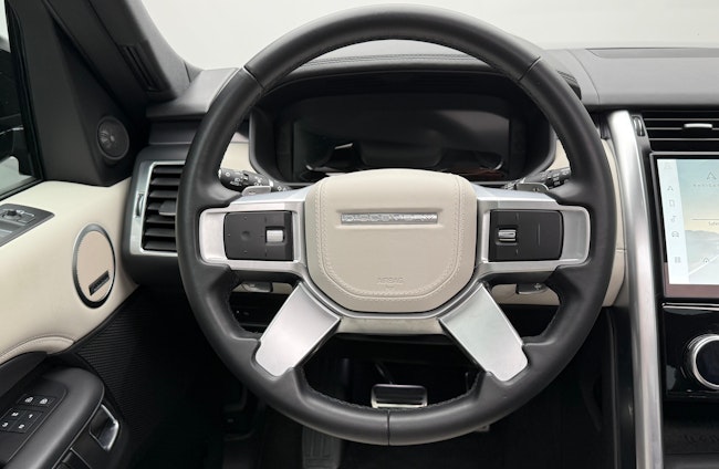 Vehicle image 8 Vehicle image 8