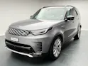 Land Rover Discovery 3.0 D I6 300 S