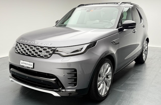 Vehicle image 1 Vehicle image 1