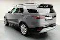 Land Rover Discovery 3.0 D I6 300 S