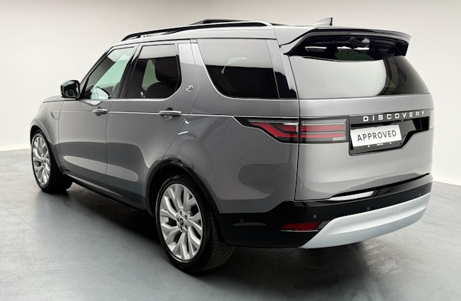 Vehicle image 16 Vehicle image 16