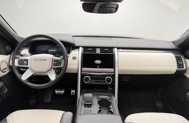 Vehicle image 9 Vehicle image 9