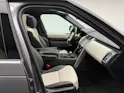 Land Rover Discovery 3.0 D I6 300 S