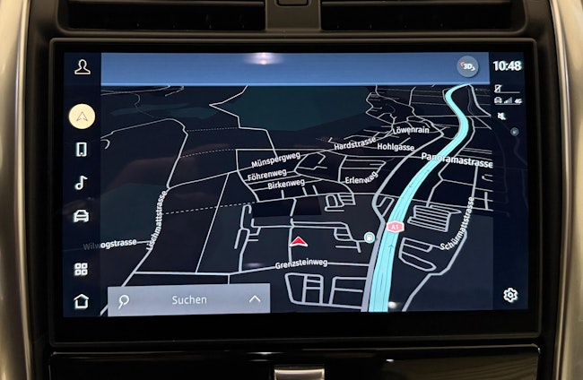 Vehicle image 10 Vehicle image 10