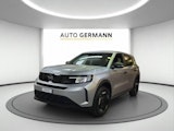 First vehicle image