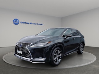 Vehicle placeholder image