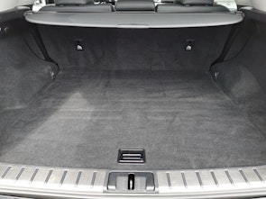 Vehicle image LEXUS RX 450h X