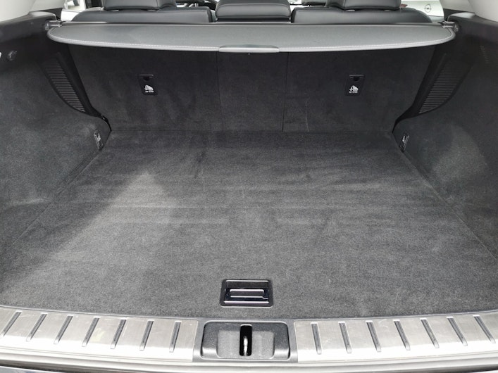 Vehicle image LEXUS RX