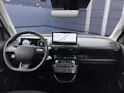 Hyundai INSTER Electric Pica 42 KWH