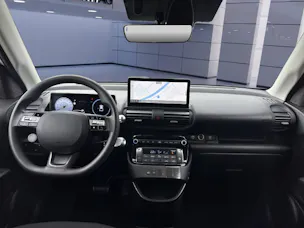 Hyundai INSTER Electric Pica 42 KWH