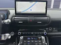 Hyundai INSTER Electric Pica 42 KWH