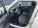 Hyundai INSTER Electric Pica 42 KWH