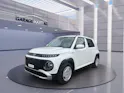 Hyundai INSTER Electric Pica 42 KWH