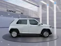 Hyundai INSTER Electric Pica 42 KWH