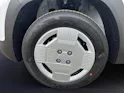 Hyundai INSTER Electric Pica 42 KWH