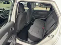 Hyundai INSTER Electric Pica 42 KWH