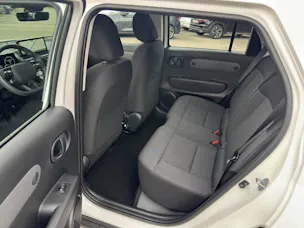 Hyundai INSTER Electric Pica 42 KWH