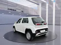 Hyundai INSTER Electric Pica 42 KWH