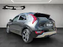 Kia Niro 1.6 GDi Plug-in Hybrid Power Edition
