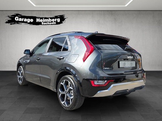 immagine del veicolo 2 immagine del veicolo 2