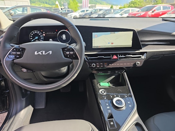 immagine del veicolo 10 immagine del veicolo 10