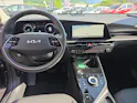 Kia Niro 1.6 GDi Plug-in Hybrid Power Edition